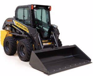 new holland skid steer electrical problems|new holland ls170 electrical problems.